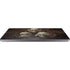 Alchemy Carta No Evil Universal Laptop 12in (9.8 x 6.8in) Skin